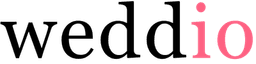 Weddio
