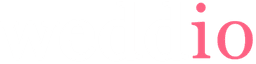Weddio