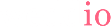 Weddio